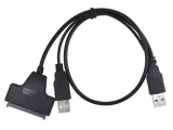 kabel-ssd-hdd-usb-2-0-do-sata-2-5-adapter-do-podlaczania-dyskow-czarny-ak2