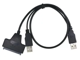 kabel-ssd-hdd-usb-2-0-do-sata-2-5-adapter-do-podlaczania-dyskow-czarny-ak2