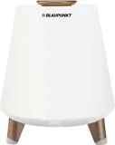 blaupunkt-glosnik-bluetooth-z-oswietleniem-led-bt2