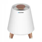 blaupunkt-glosnik-bluetooth-z-oswietleniem-led-bt2-stan-nowy