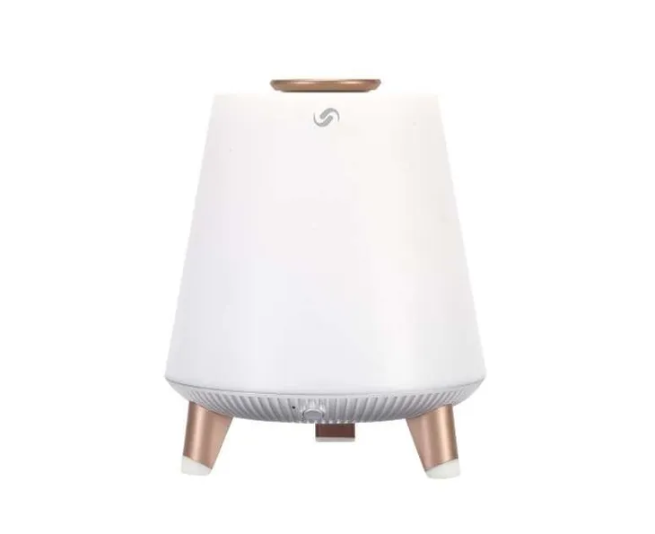 blaupunkt-glosnik-bluetooth-z-oswietleniem-led-bt2-marka-blaupunkt