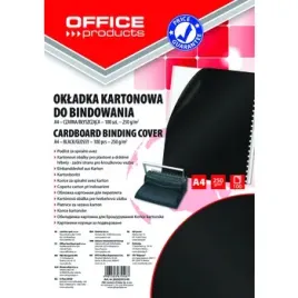 okladki-do-bindowania-office-products-karton-a4-250gsm-blyszczace-100szt-cz