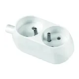 gniazdo-przenosne-gn-270-2x2p-z
