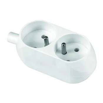gniazdo-przenosne-gn-270-2x2p-z-stan-nowy