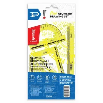 zestaw-kreslarski-fluorescencyjny-memobe-stan-nowy