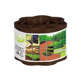 obrzeze-ogrodowe-trawnikowe-10cm-obrzeza-faliste-border-palisada-brazowe-9m