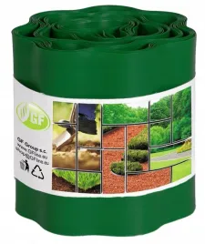 obrzeze-trawnikowe-faliste-15cm-x-9m-palisada-zielone-ogrodowe-x1