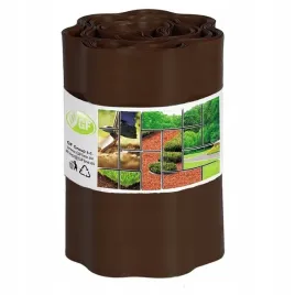obrzeze-ogrodowe-trawnikowe-25cm-obrzeza-faliste-border-palisada-brazowe-9m
