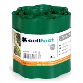 obrzeze-trawnikowe-falistet-15cm-9m-c-ziel-cellfast