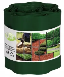 obrzeze-ogrodowe-trawnikowe-15cm-faliste-border-palisada-ciemna-zielen-9m