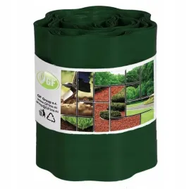 obrzeze-ogrodowe-trawnikowe-20cm-faliste-border-palisada-ciemna-zielen-9m