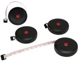 york-miarka-zwijana-150-cm