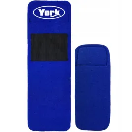 york-opaska-neopranowa-25x8-cm-15x6-cm