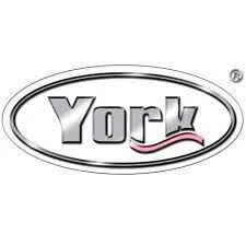 york-podporka-piankowa