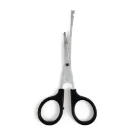 york-nozyczki-z-wypychaczem