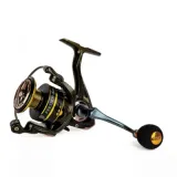 york-kolowrotek-feeder-man-4000