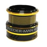 york-kolowrotek-feeder-man-4000-stan-nowy