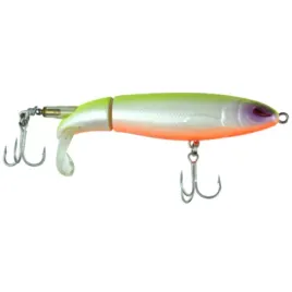 york-wobler-plywajacy-powierzchniowy-wirujacy-9cm