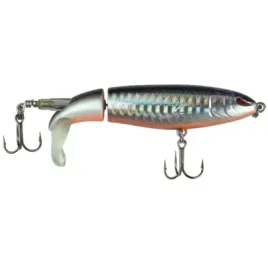 york-wobler-plywajacy-powierzchniowy-wirujacy-9cm