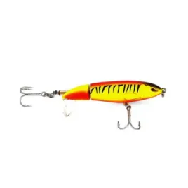 york-wobler-plywajacy-powierzchniowy-wirujacy-9cm