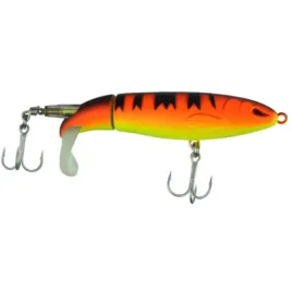 york-wobler-plywajacy-powierzchniowy-wirujacy-9cm