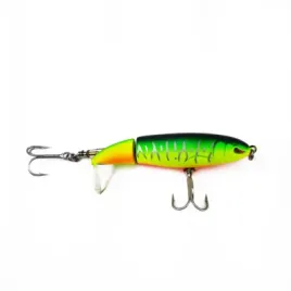 york-wobler-plywajacy-powierzchniowy-wirujacy-9cm