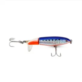 york-wobler-plywajacy-powierzchniowy-wirujacy-9cm