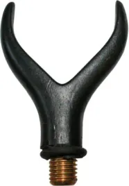 york-koncowka-podporki-standard