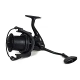 york-kolowrotek-blackfish-2-9000