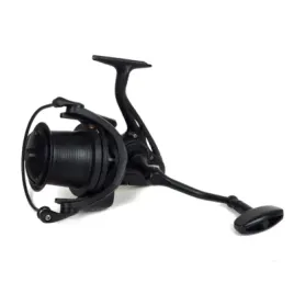 york-kolowrotek-blackfish-2-9000