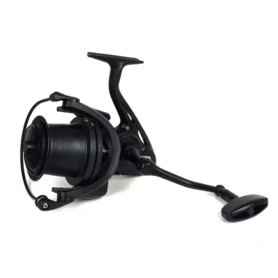 york-kolowrotek-blackfish-2-9000