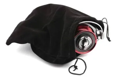 york-kolowrotek-vanir-3000-marka-york