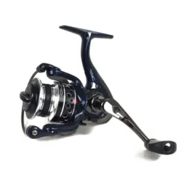 york-kolowrotek-x-match-2000