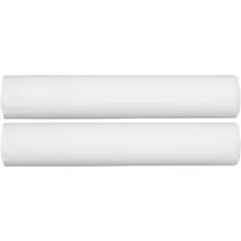 zapas-do-walka-moltopren-35-x-11cm-na-uchwyt-6mm-vorel-2szt