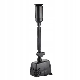omnigena-pompa-fontannowa-pf50-230v