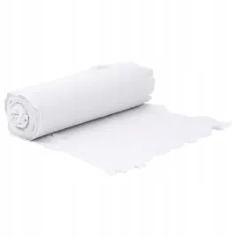 geowloknina-biala-1x150-m-wlokno-poliestrowe