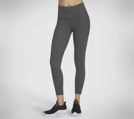 legginsy-damskie-skechers-go-walk-high-waisted-7-8-szare-w03lg31b-gys