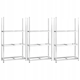 3-poziomowe-regaly-na-opony-3-szt-110x40x200-cm-stal