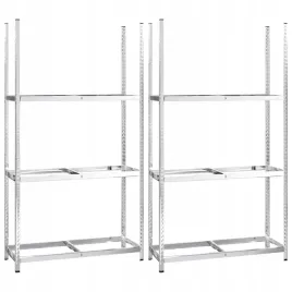 3-poziomowe-regaly-na-opony-2-szt-110x40x200-cm-stal