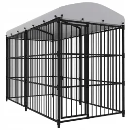 kojec-dla-psa-z-zadaszeniem-300-x-150-x-210-cm