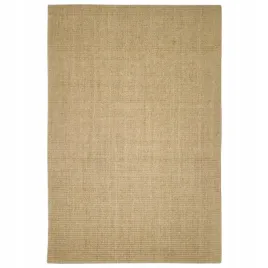 sizalowy-dywanik-do-drapania-100x150-cm