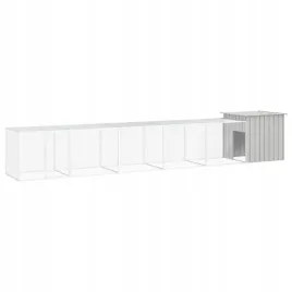 klatka-dla-kurczat-szara-600x91x100-cm-stal