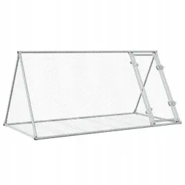 klatka-dla-krolika-srebrna-200x105x91-cm-stal
