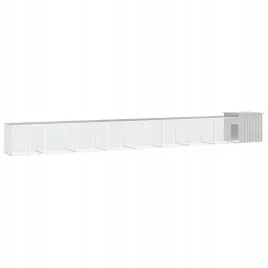 klatka-dla-kurczat-szara-900x91x100-cm-stal