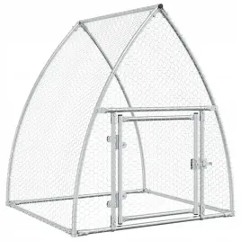 klatka-dla-kurczat-srebrna-100x105x120-cm-stal-galwanizowana