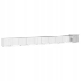 klatka-dla-kurczat-szara-1000x91x100-cm-stal