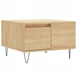 stolik-kawowy-dab-sonoma-55x55x365-cm-material