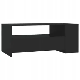 stolik-kawowy-czarny-102x55x42-cm-material-drewnopochodny