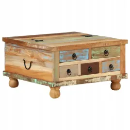 stolik-kawowy-z-drewna-odzyskanego-70-x-70-x-38-cm