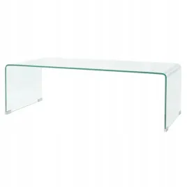 stolik-kawowy-szklo-hartowane-98x45x30-cm